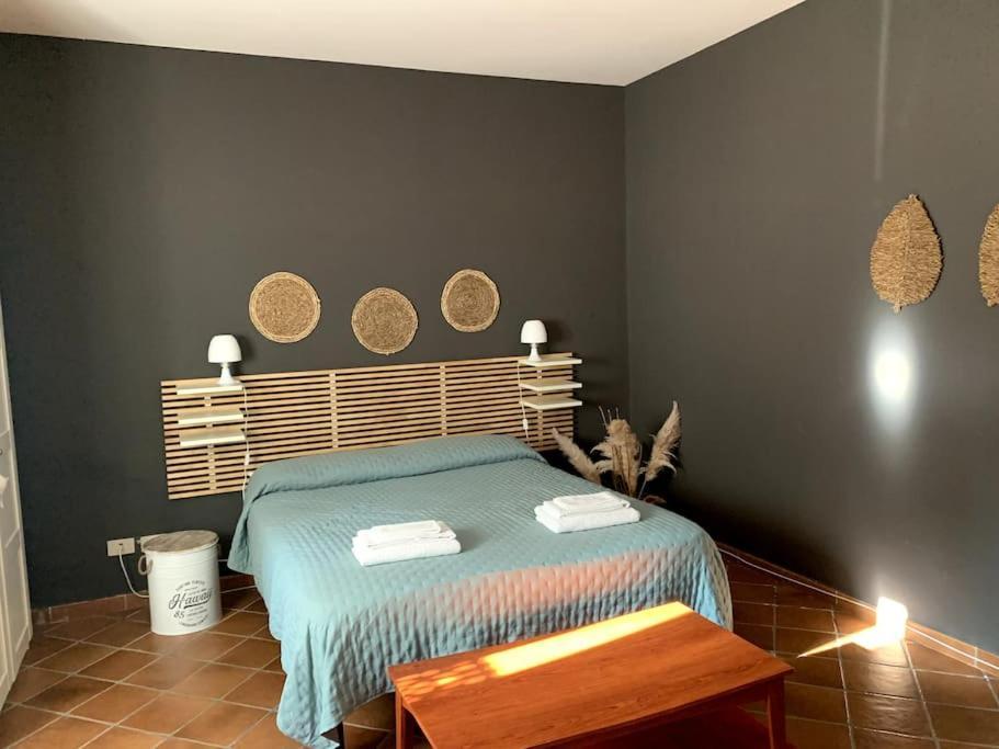 Casa Gino Petrulli Etna, Con Piscina Villa Zafferana Etnea